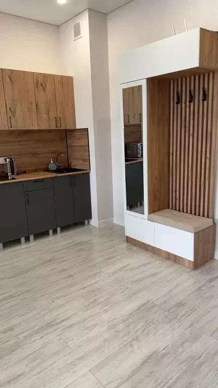 2-к кв. Крым, Судак ул. Набережная, 75к5 (48.0 м) - Фото 1