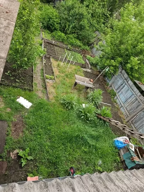 Участок в Амурская область, Благовещенск Речной пер., 9/11 (6.3 сот.) - Фото 2