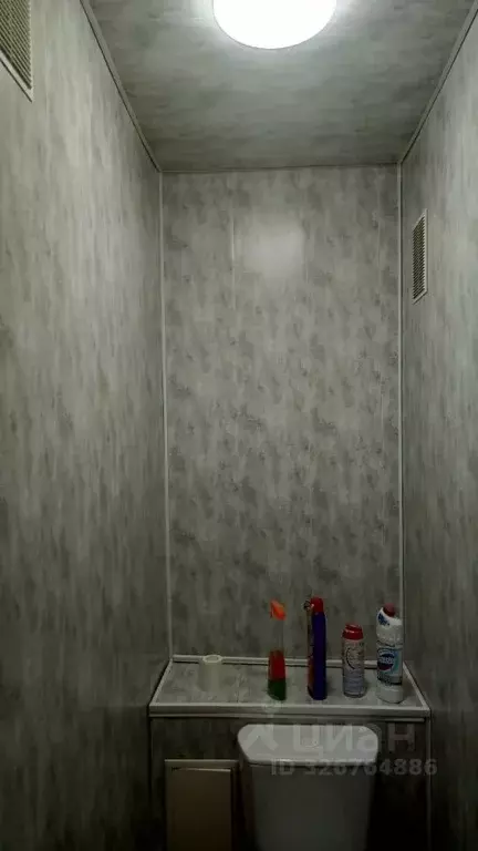 2-к кв. Коми, Сыктывкар просп. Бумажников, 40 (52.0 м) - Фото 1