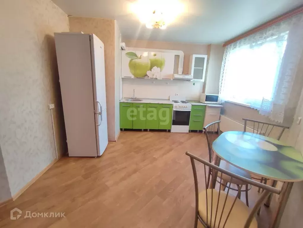 Продаётся 3-к квартира, 81 м - Фото 1