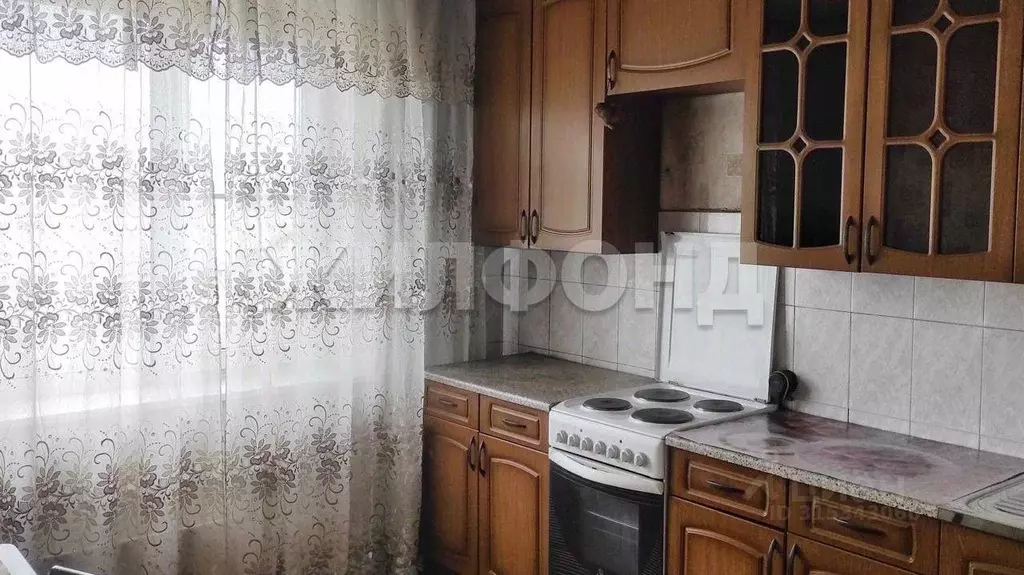 4-к кв. Хакасия, Абакан ул. Маршала Жукова, 3 (77.4 м) - Фото 0