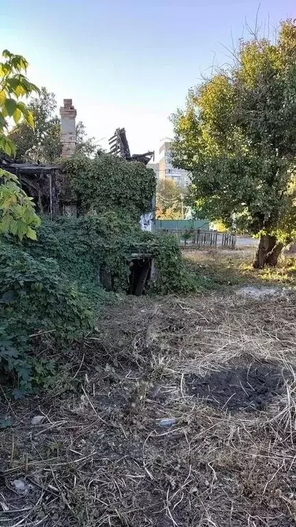 Дом в Саратовская область, Саратов проезд 4-й Товарный, 5/44 (92 м) - Фото 2