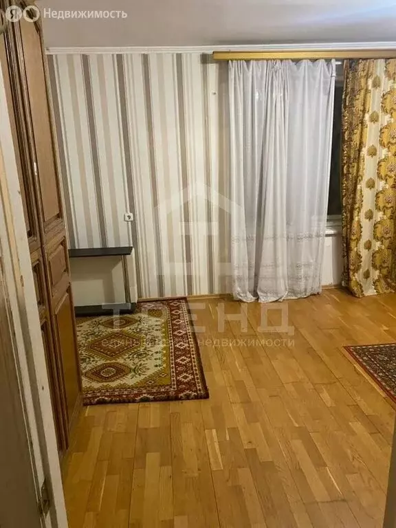 1-комнатная квартира: Санкт-Петербург, Наличная улица, 35к2 (42.8 м) - Фото 2