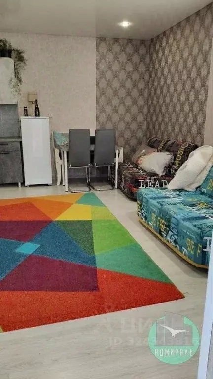 Дом в Краснодарский край, Новороссийск городской округ, с. Глебовское, ... - Фото 1