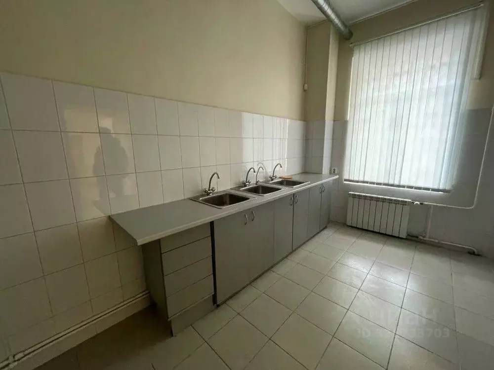 Офис в Санкт-Петербург просп. Большой Васильевского острова, 78 (332 ... - Фото 2