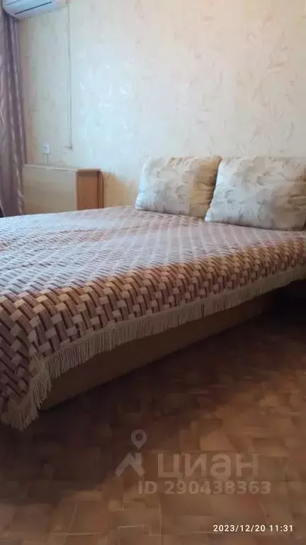 1-к кв. Хабаровский край, Хабаровск Северный мкр, ул. Стрельникова, 7 ... - Фото 0