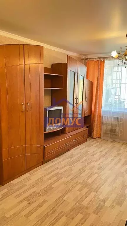 Комната Белгородская область, Белгород ул. Щорса, 22 (18.8 м) - Фото 0