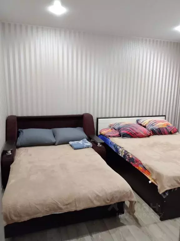 Дом в Краснодарский край, Приморско-Ахтарск Свободная ул., 9 (35 м) - Фото 2