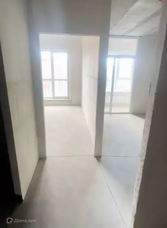 Продаётся 1-к квартира, 35.5 м - Фото 0