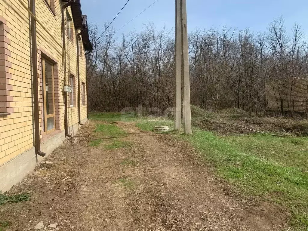 2-к кв. Ростовская область, Батайск ул. 1-я Березовая, 10В (92.0 м) - Фото 0