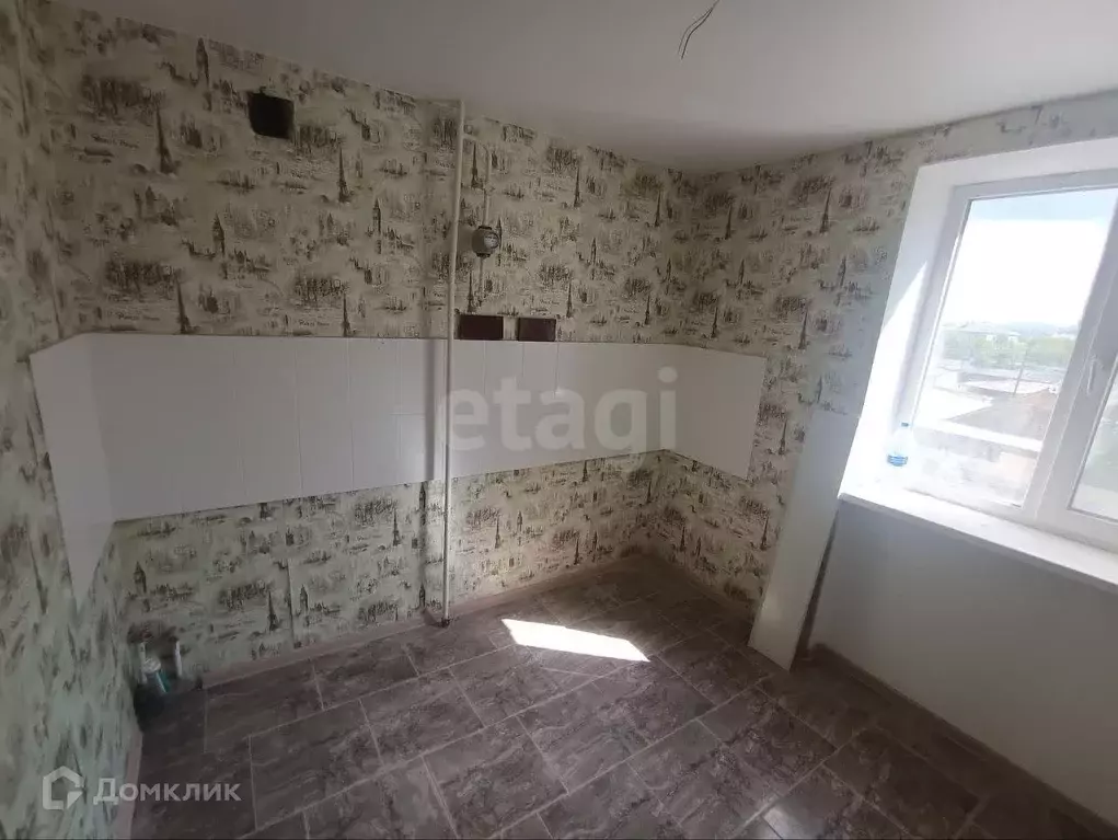 Продаётся 1-к квартира, 29.7 м - Фото 1