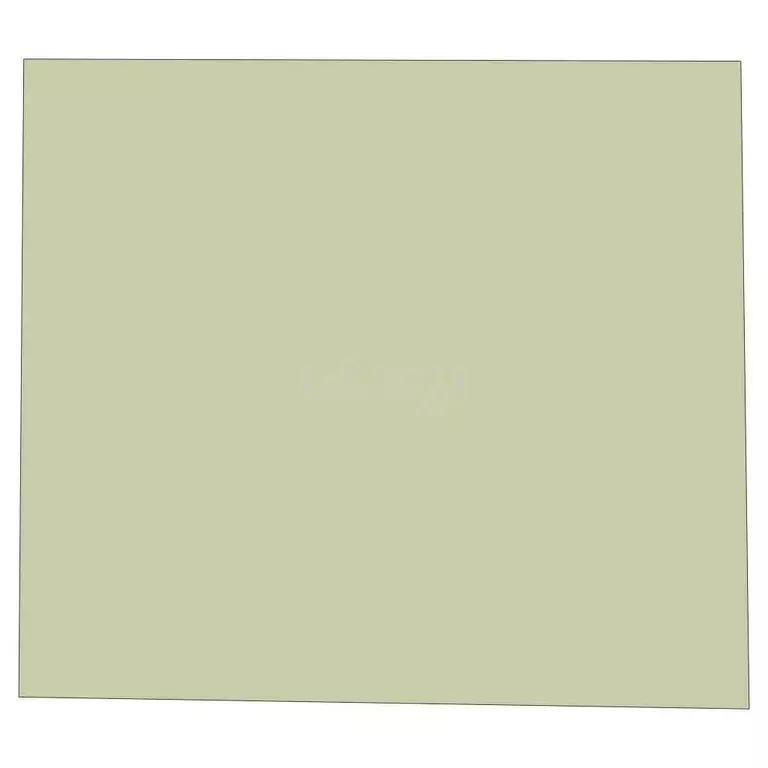 Участок в село Лесное, Совхозная улица (9.4 м) - Фото 2