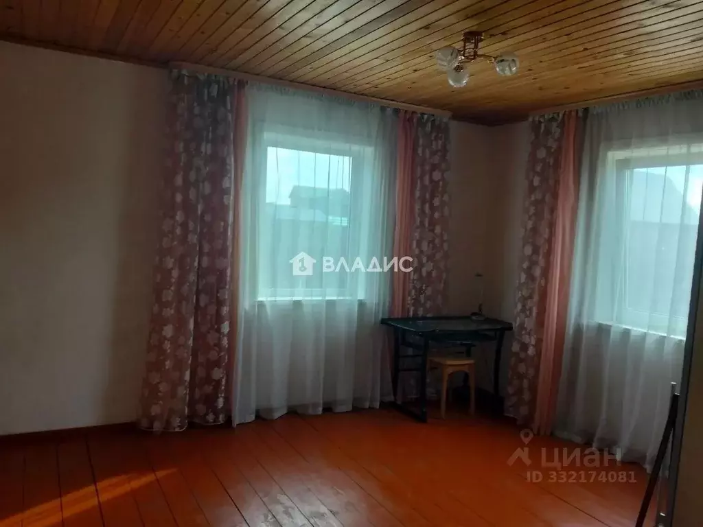 Дом в Бурятия, Иволгинский район, Гурульбинское с/пос, Родник СНТ ул. ... - Фото 1