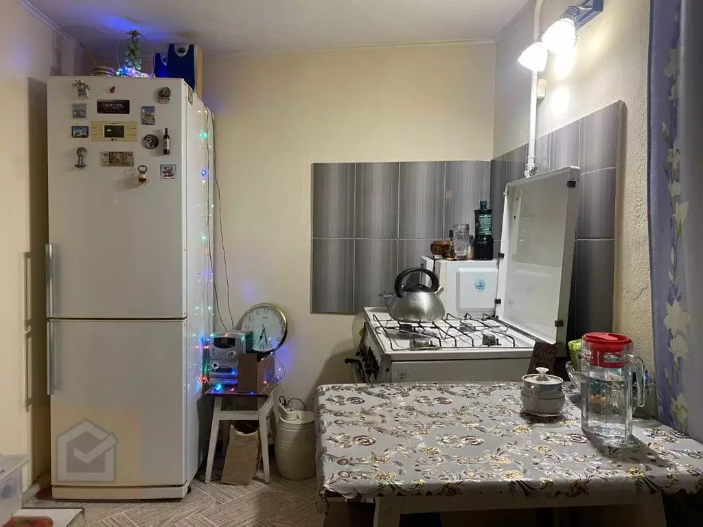 Дом в Крым, Евпатория ул. 8 Марта, 12 (60 м) - Фото 1