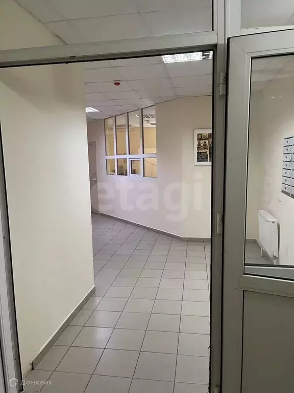 Продаётся 2-к квартира, 55 м - Фото 1