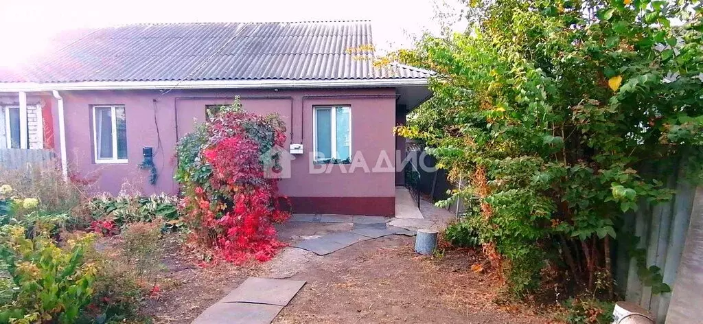 Дом в Белгород, улица Кутузова (80 м) - Фото 0