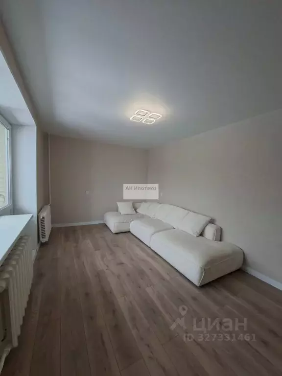 2-к кв. Московская область, Королев Юбилейный мкр, ул. Лесная, 11 ... - Фото 2