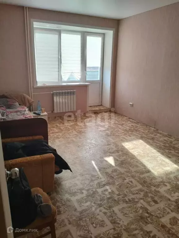 Продаётся 3-к квартира, 77.6 м - Фото 0