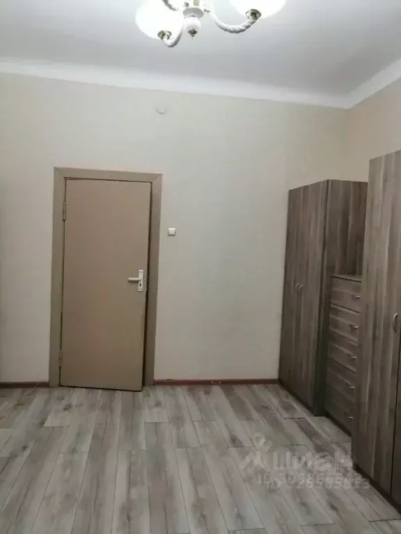 Комната Санкт-Петербург 7-я Красноармейская ул., 22-24 (20.0 м) - Фото 1