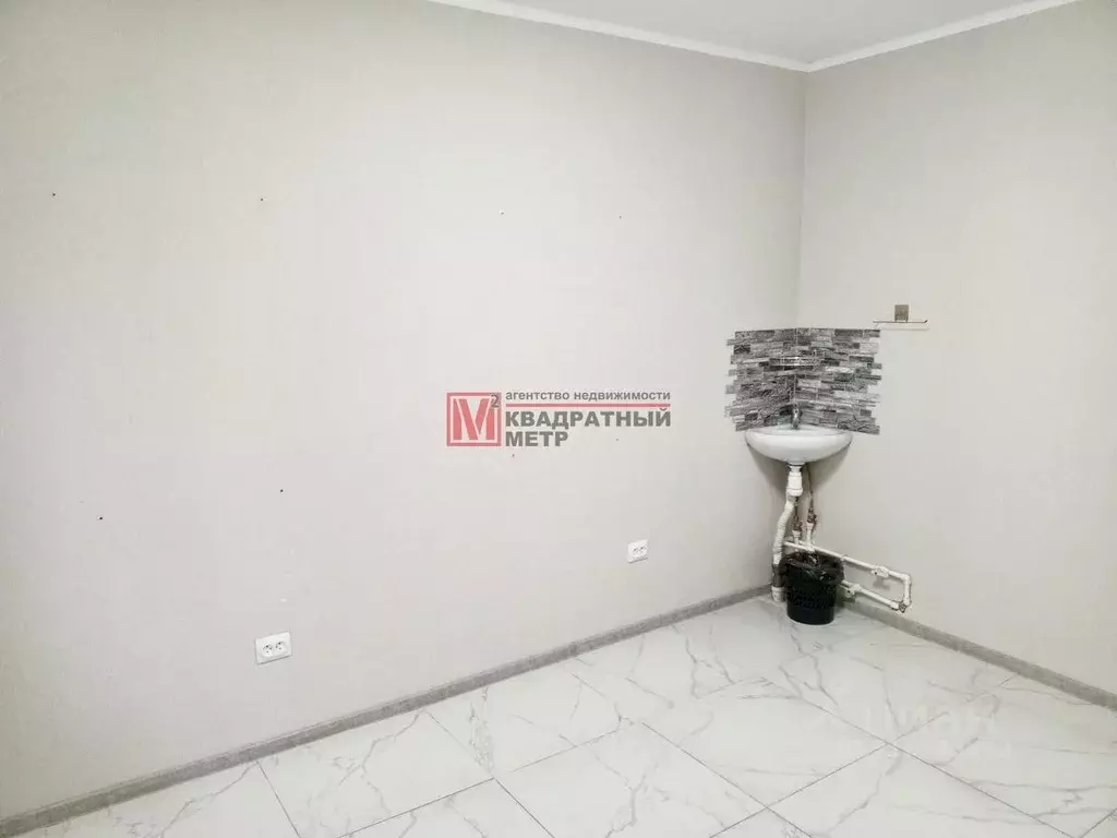 Офис в Белгородская область, Старый Оскол Солнечный мкр, 8 (12 м) - Фото 1