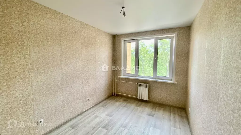 Продаётся 2-к квартира, 46 м - Фото 1