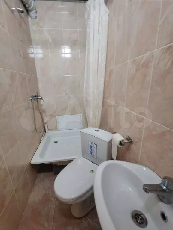 Квартира-студия, 20 м, 7/7 эт. - Фото 0