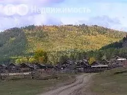 Дом в Заиграевский район, сельское поселение Старо-Брянское, посёлок ... - Фото 0