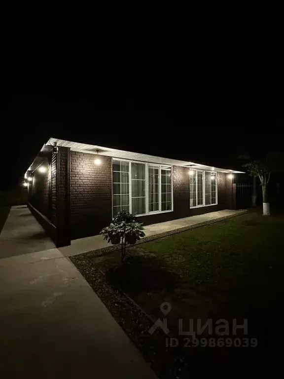 Дом в Московская область, Коломна городской округ, пос. Лесной ул. ... - Фото 1