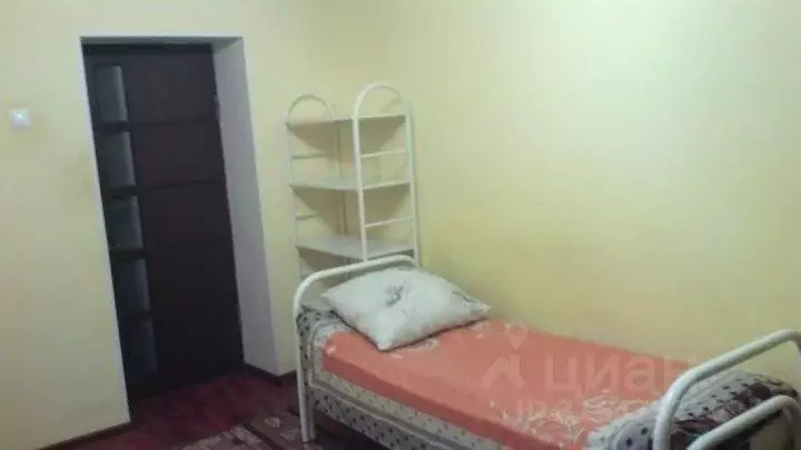2-к кв. Краснодарский край, Темрюк ул. Ленина, 88 (60.0 м) - Фото 0