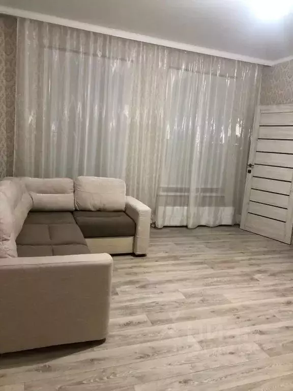 Дом в Ростовская область, Семикаракорск Атаманский просп., 276 (60 м) - Фото 0