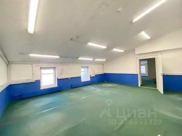 Офис в Москва ул. Гиляровского, 51 (67 м) - Фото 1