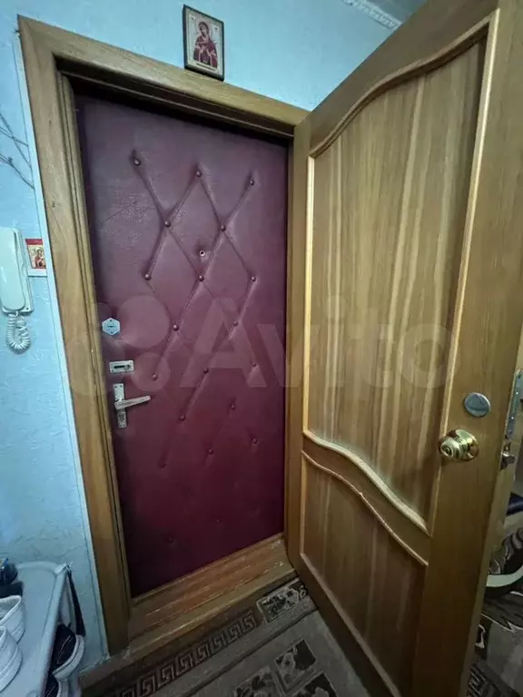 2-к. квартира, 57,7 м, 2/9 эт. - Фото 1