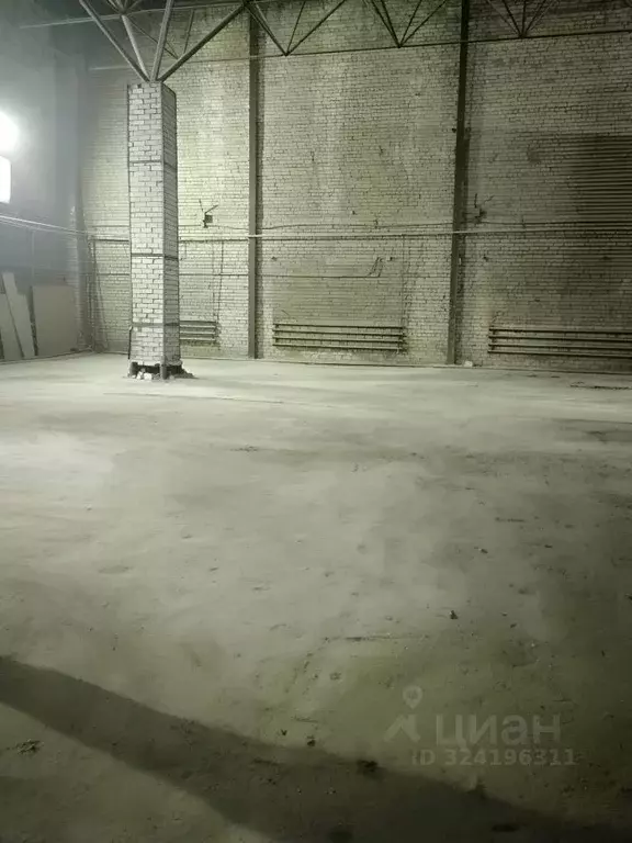 Помещение свободного назначения в Нижегородская область, Нижний ... - Фото 2