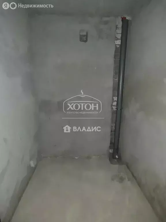 2-комнатная квартира: Элиста, улица Ю. Клыкова, 81Л (63 м) - Фото 2