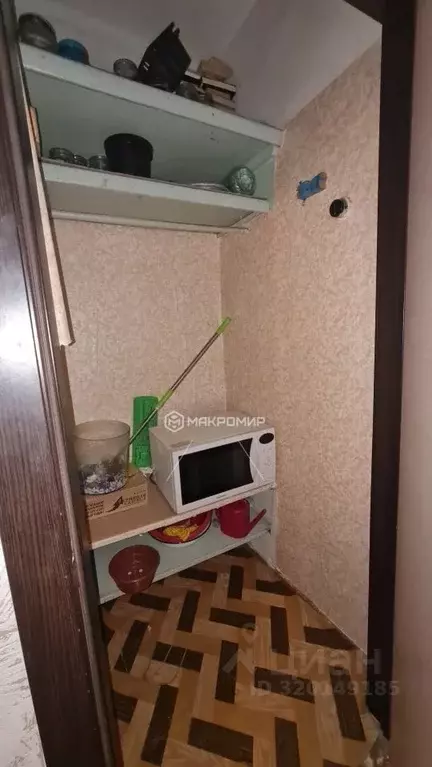 2-к кв. Новосибирская область, Новосибирск ул. Ватутина, 5 (40.0 м) - Фото 1