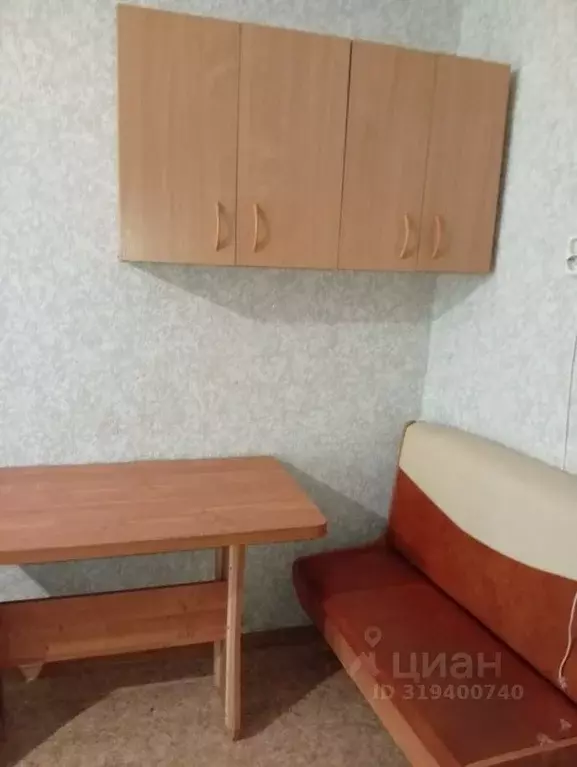 Комната Марий Эл, Йошкар-Ола Пролетарская ул., 61 (20.0 м) - Фото 0
