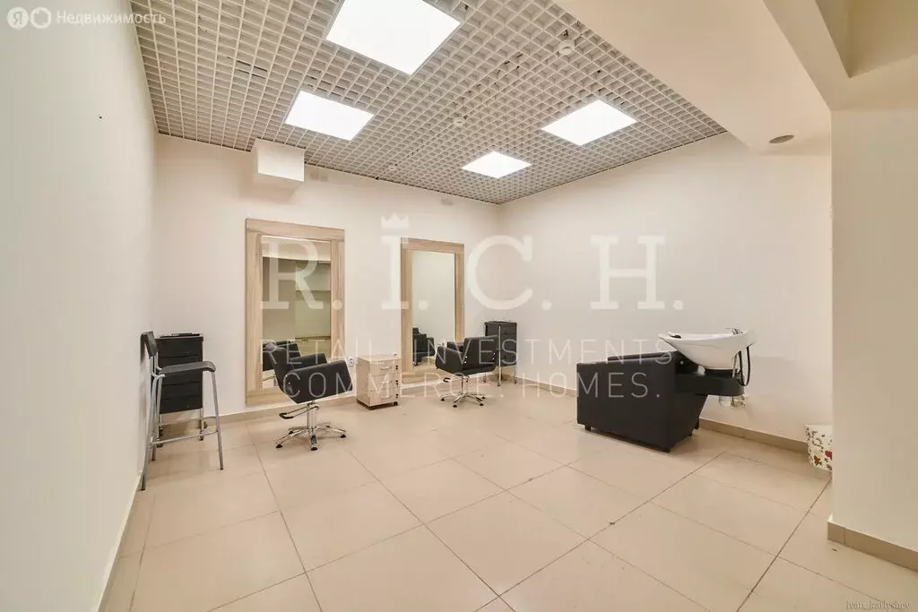 Помещение свободного назначения (140 м) - Фото 0