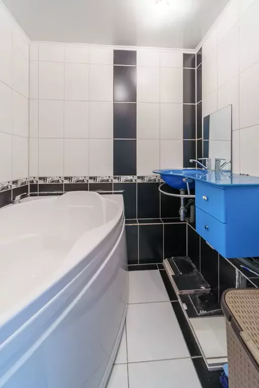 Продаётся 2-к квартира, 50.9 м - Фото 0