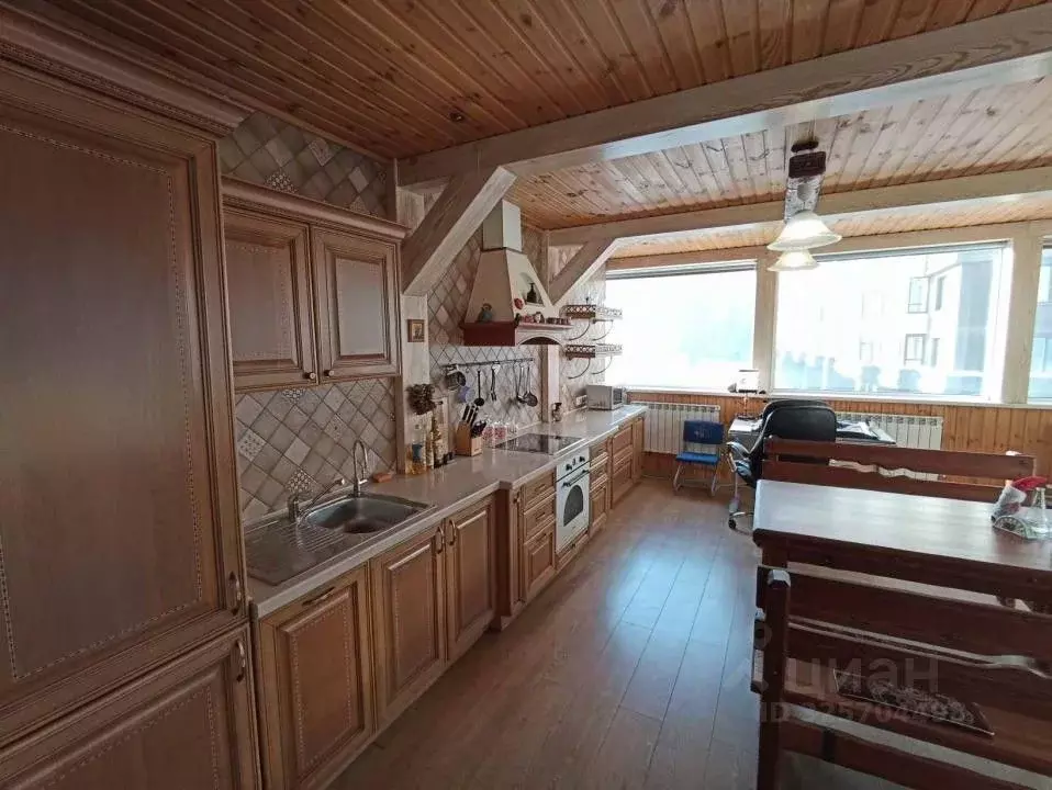 2-к кв. Новосибирская область, Новосибирск ул. Дуси Ковальчук, 250 ... - Фото 2