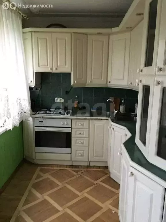 3-комнатная квартира: Белгород, проспект Богдана Хмельницкого, 154к2 ... - Фото 1