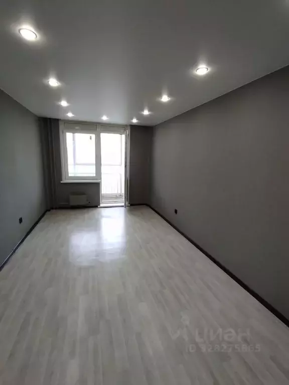 Студия Красноярский край, Красноярск Норильская ул., 40 (25.1 м) - Фото 1