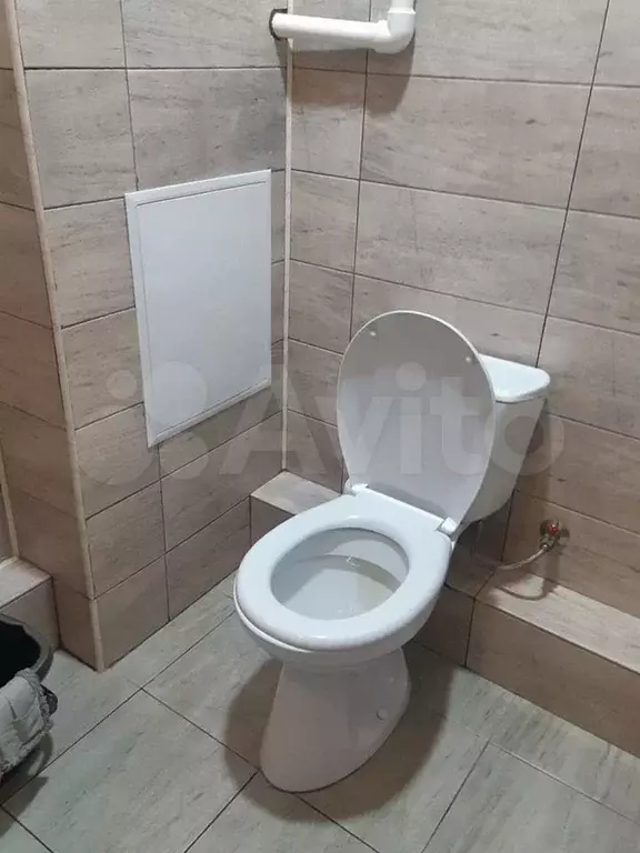 Дом 40 м на участке 3 сот. - Фото 1