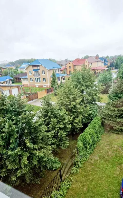 3-к. квартира, 128 м, 3/3 эт. - Фото 0