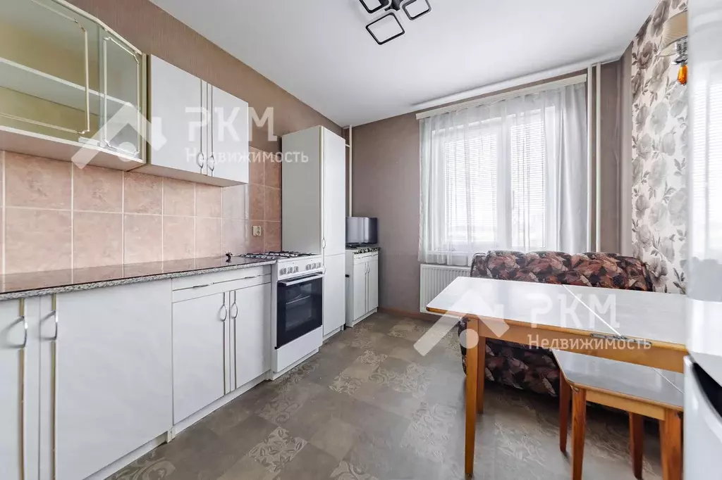 Продаётся 2-к квартира, 61 м - Фото 0