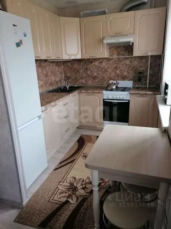 2-к кв. Свердловская область, Екатеринбург просп. Космонавтов, 45 ... - Фото 1