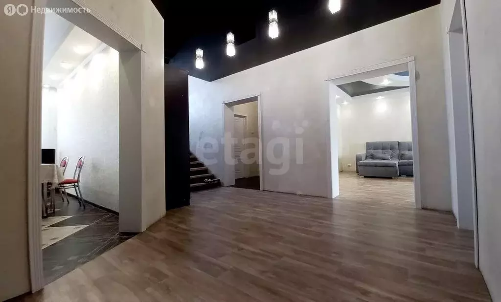 Дом в Мензелинск, Социалистическая улица (207 м) - Фото 0