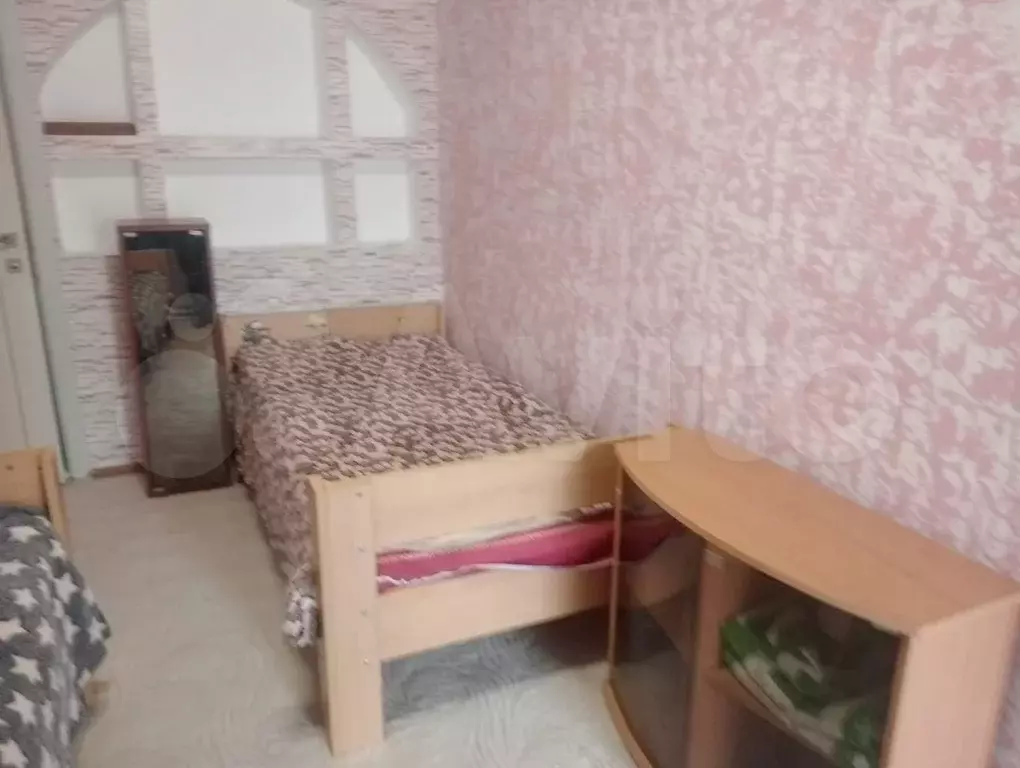 Квартира-студия, 19 м, 2/3 эт. - Фото 0