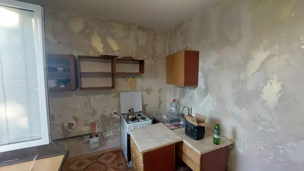 Дом в Северная Осетия, Ардон Пролетарская ул. (35 м) - Фото 1