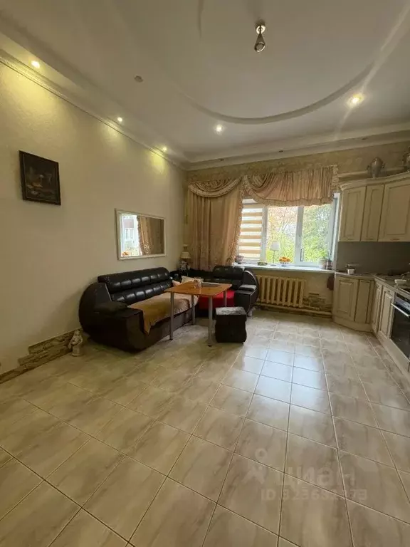 Дом в Липецкая область, Елец Товарная ул. (220 м) - Фото 2