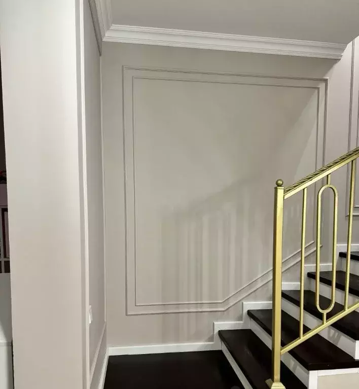 Продаётся 2-к квартира, 57.6 м - Фото 1